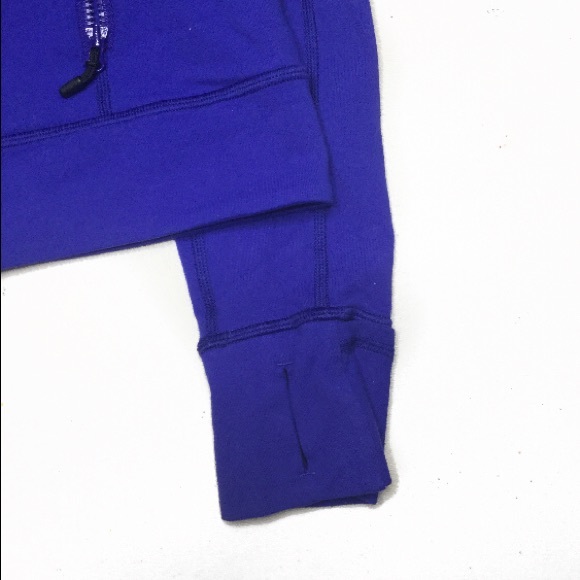 Active Sweater - Picture 6 of 6